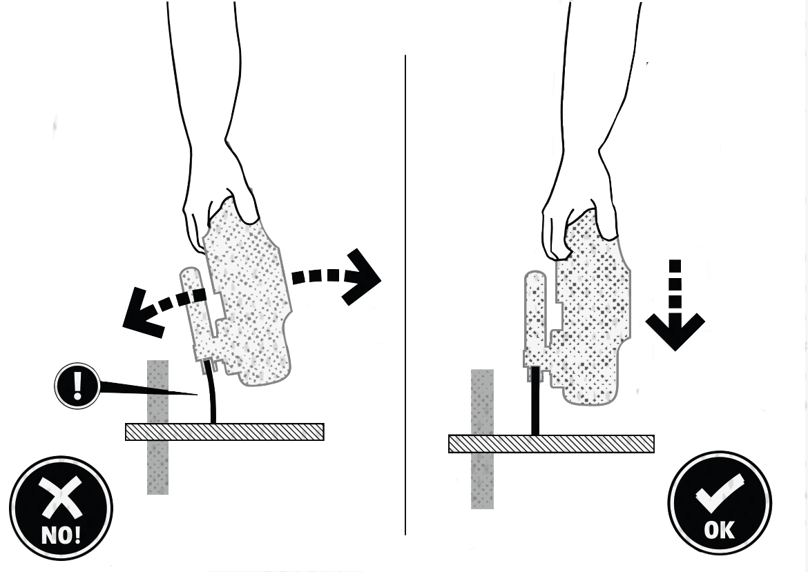 cut-off-wheel-techniques-for-cut-off